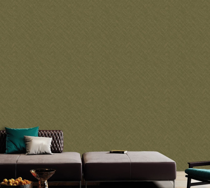 Wallpaper Adawall Beta 1102-6Bt