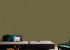 Wallpaper Adawall Beta 1102-6Bt