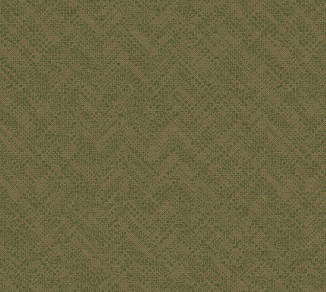 Шпалери Adawall Beta 1102-6Bt