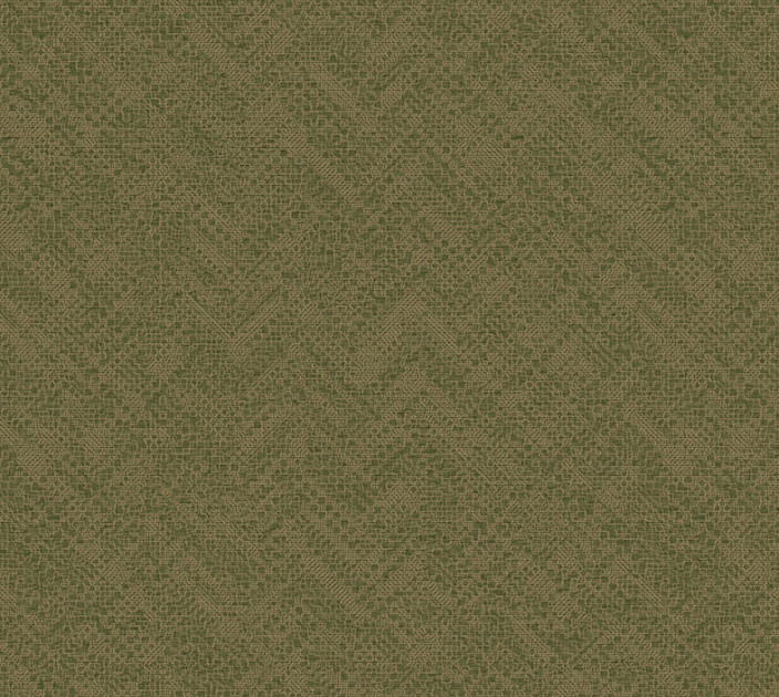 Wallpaper Adawall Beta 1102-6Bt