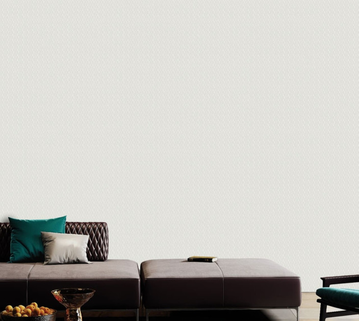 Wallpaper Adawall Beta 1103-1Bt