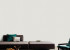 Wallpaper Adawall Beta 1103-1Bt