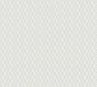 Шпалери Adawall Beta 1103-1Bt