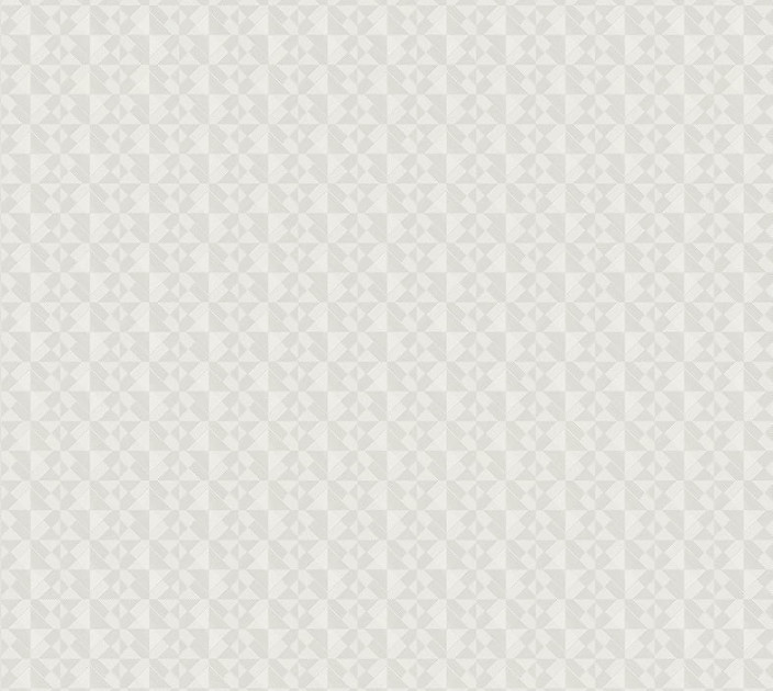 Wallpaper Adawall Beta 1103-1Bt