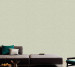 Шпалери Adawall Beta 1103-2Bt