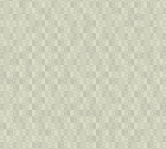 Шпалери Adawall Beta 1103-2Bt