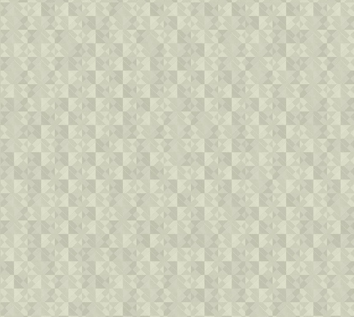 Шпалери Adawall Beta 1103-2Bt