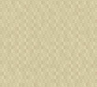 Шпалери Adawall Beta 1103-3Bt