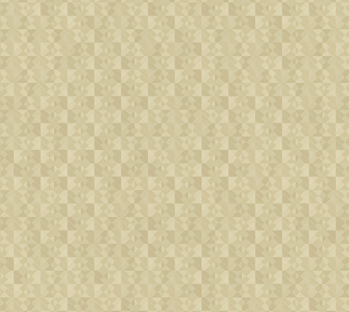 Шпалери Adawall Beta 1103-3Bt