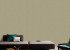 Wallpaper Adawall Beta 1103-4Bt