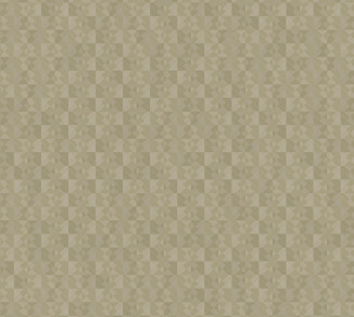 Шпалери Adawall Beta 1103-4Bt