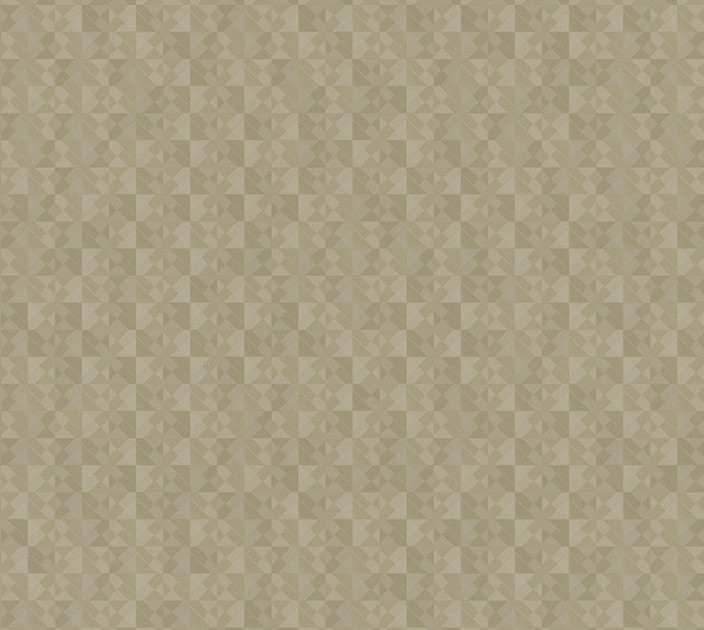 Wallpaper Adawall Beta 1103-4Bt