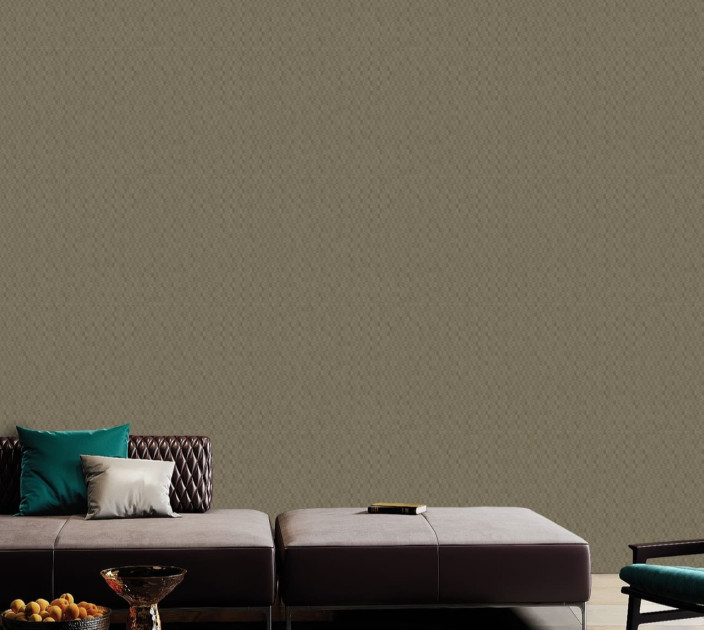 Wallpaper Adawall Beta 1103-5Bt