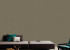 Wallpaper Adawall Beta 1103-5Bt