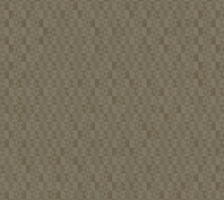 Шпалери Adawall Beta 1103-5Bt