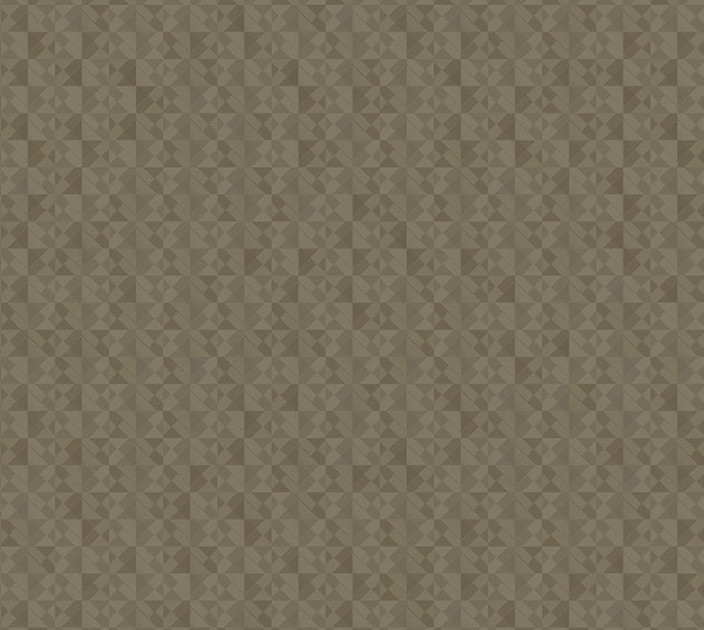 Wallpaper Adawall Beta 1103-5Bt