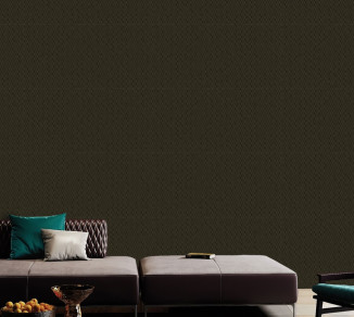 Шпалери Adawall Beta 1103-6Bt