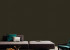 Wallpaper Adawall Beta 1103-6Bt