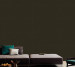 Wallpaper Adawall Beta 1103-6Bt