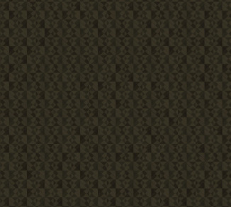 Шпалери Adawall Beta 1103-6Bt