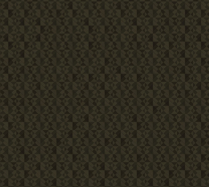 Wallpaper Adawall Beta 1103-6Bt