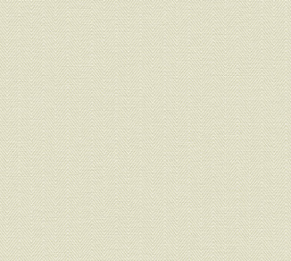 Шпалери Adawall Beta 1104-1Bt
