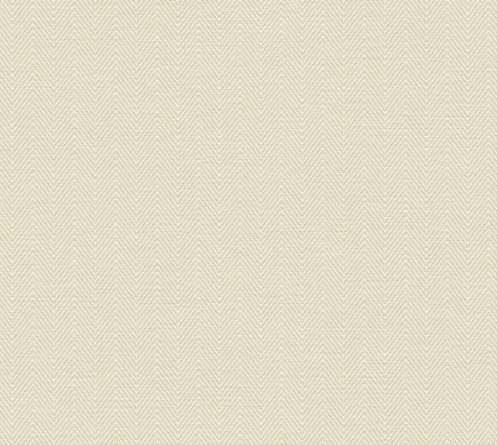 Шпалери Adawall Beta 1104-1Bt