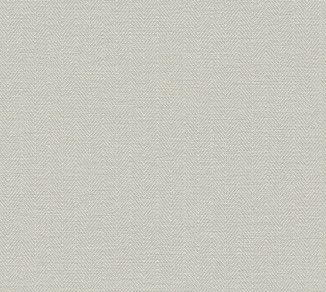 Шпалери Adawall Beta 1104-2Bt