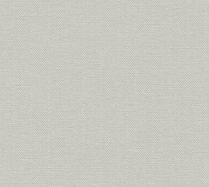 Wallpaper Adawall Beta 1104-2Bt