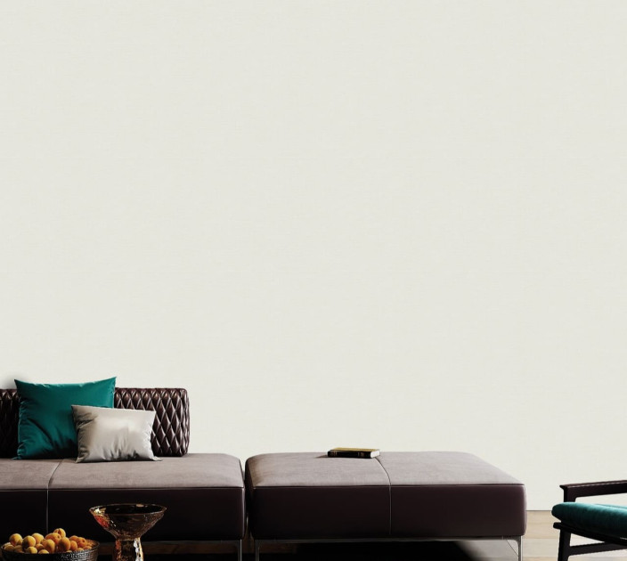 Wallpaper Adawall Beta 1104-3Bt