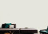 Wallpaper Adawall Beta 1104-3Bt