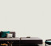 Шпалери Adawall Beta 1104-3Bt