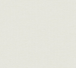Шпалери Adawall Beta 1104-3Bt