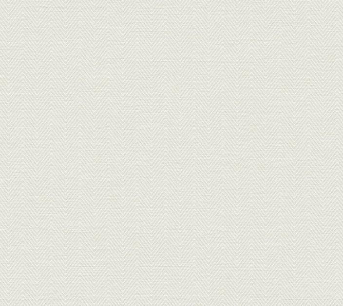 Wallpaper Adawall Beta 1104-3Bt