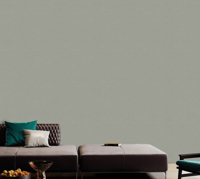 Wallpaper Adawall Beta 1104-4Bt