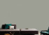 Wallpaper Adawall Beta 1104-4Bt