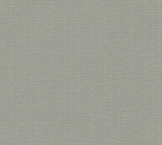 Шпалери Adawall Beta 1104-4Bt