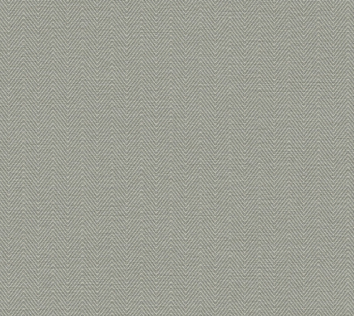 Wallpaper Adawall Beta 1104-4Bt