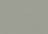 Wallpaper Adawall Beta 1104-4Bt