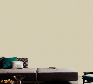Шпалери Adawall Beta 1104-5Bt
