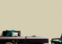Wallpaper Adawall Beta 1104-5Bt