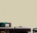 Wallpaper Adawall Beta 1104-5Bt