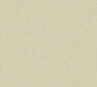 Шпалери Adawall Beta 1104-5Bt