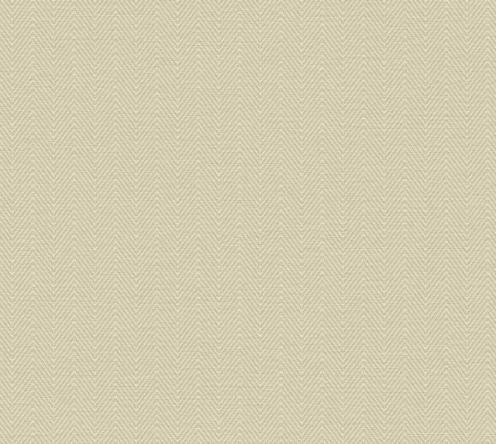 Wallpaper Adawall Beta 1104-5Bt