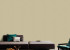 Wallpaper Adawall Beta 1104-6Bt