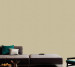 Шпалери Adawall Beta 1104-6Bt
