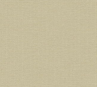 Шпалери Adawall Beta 1104-6Bt
