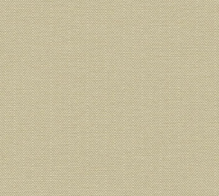 Wallpaper Adawall Beta 1104-6Bt