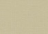 Wallpaper Adawall Beta 1104-6Bt