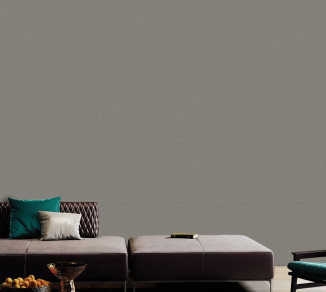 Шпалери Adawall Beta 1104-7Bt